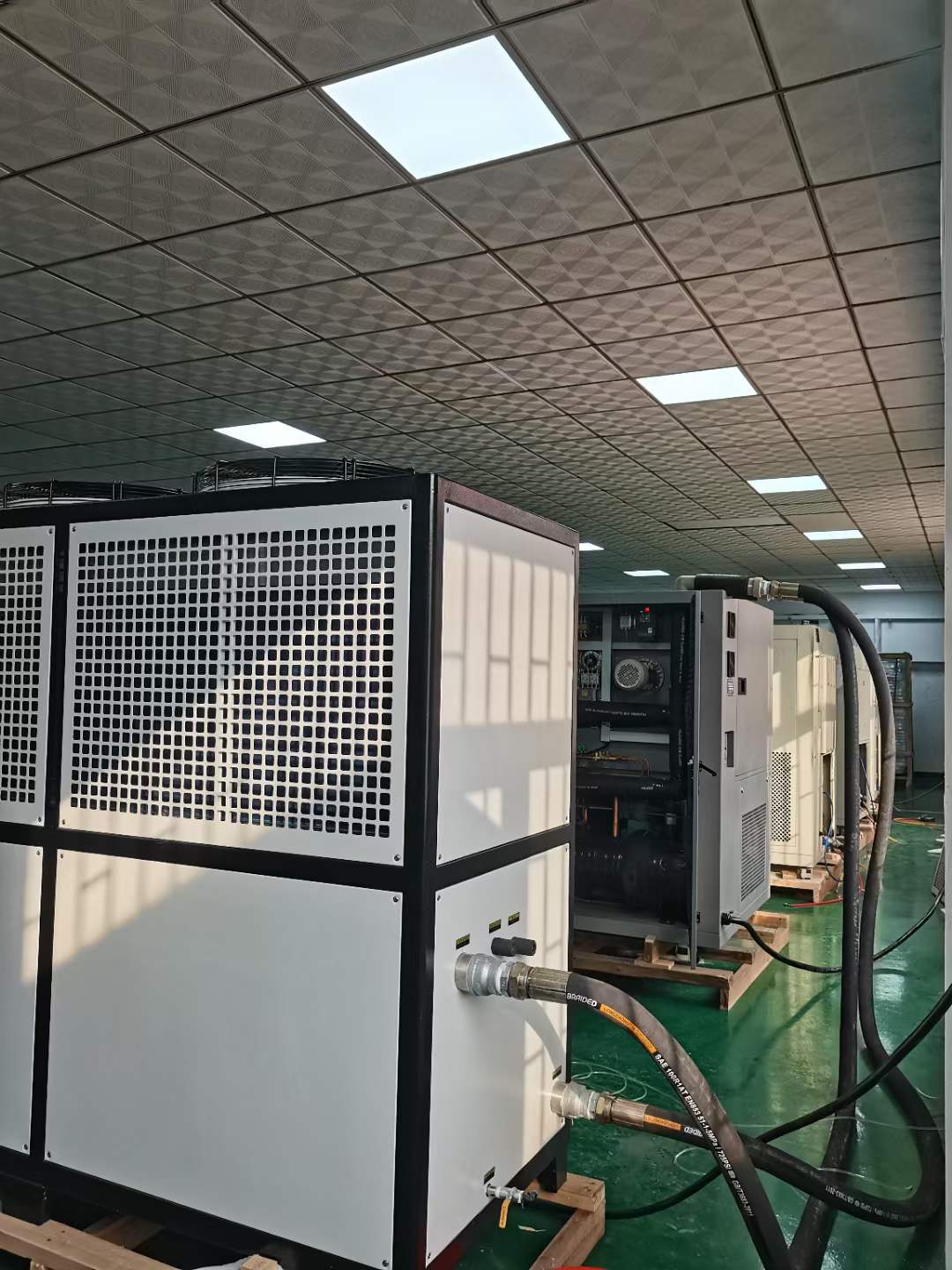 冷水機 快速溫變.jpg