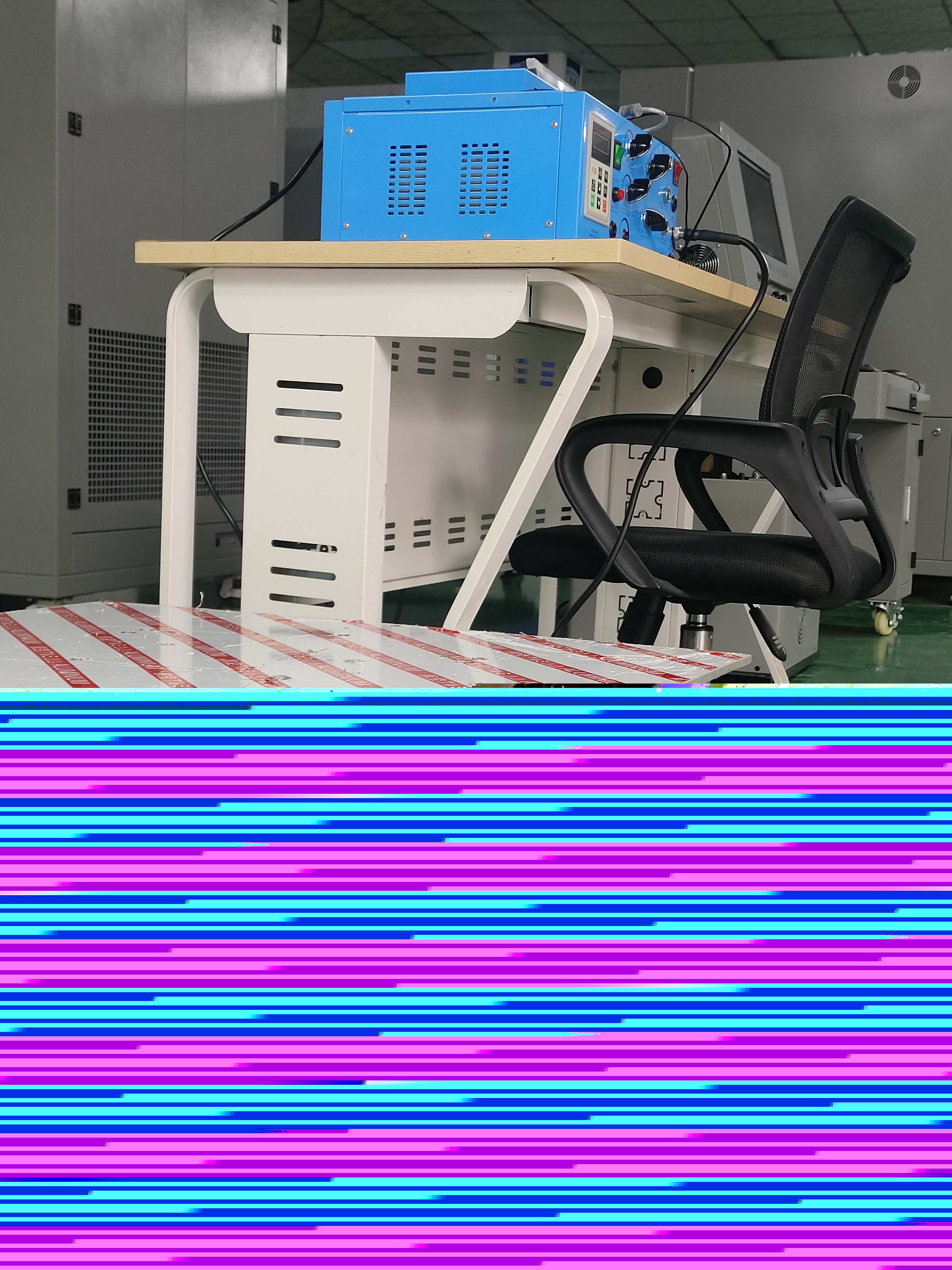 （今日分享）醫(yī)療器械耐電磁振動(dòng)測(cè)試標(biāo)準(zhǔn)