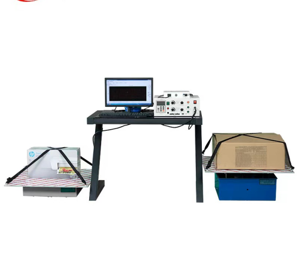 振動(dòng)試驗(yàn)機(jī)承重大小對(duì)振幅有影響嗎