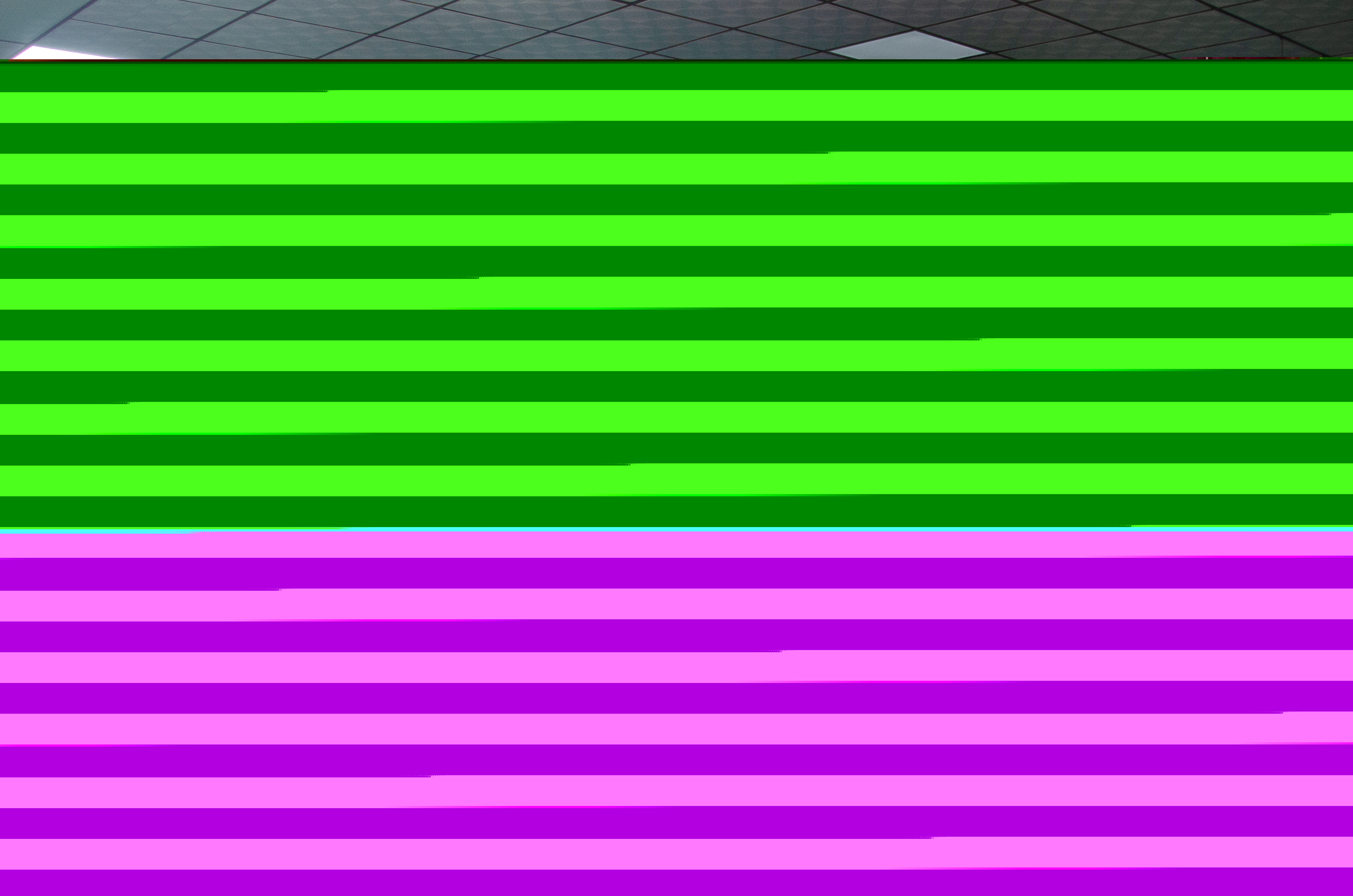 為什么冷熱沖擊試驗(yàn)箱需要續(xù)溫