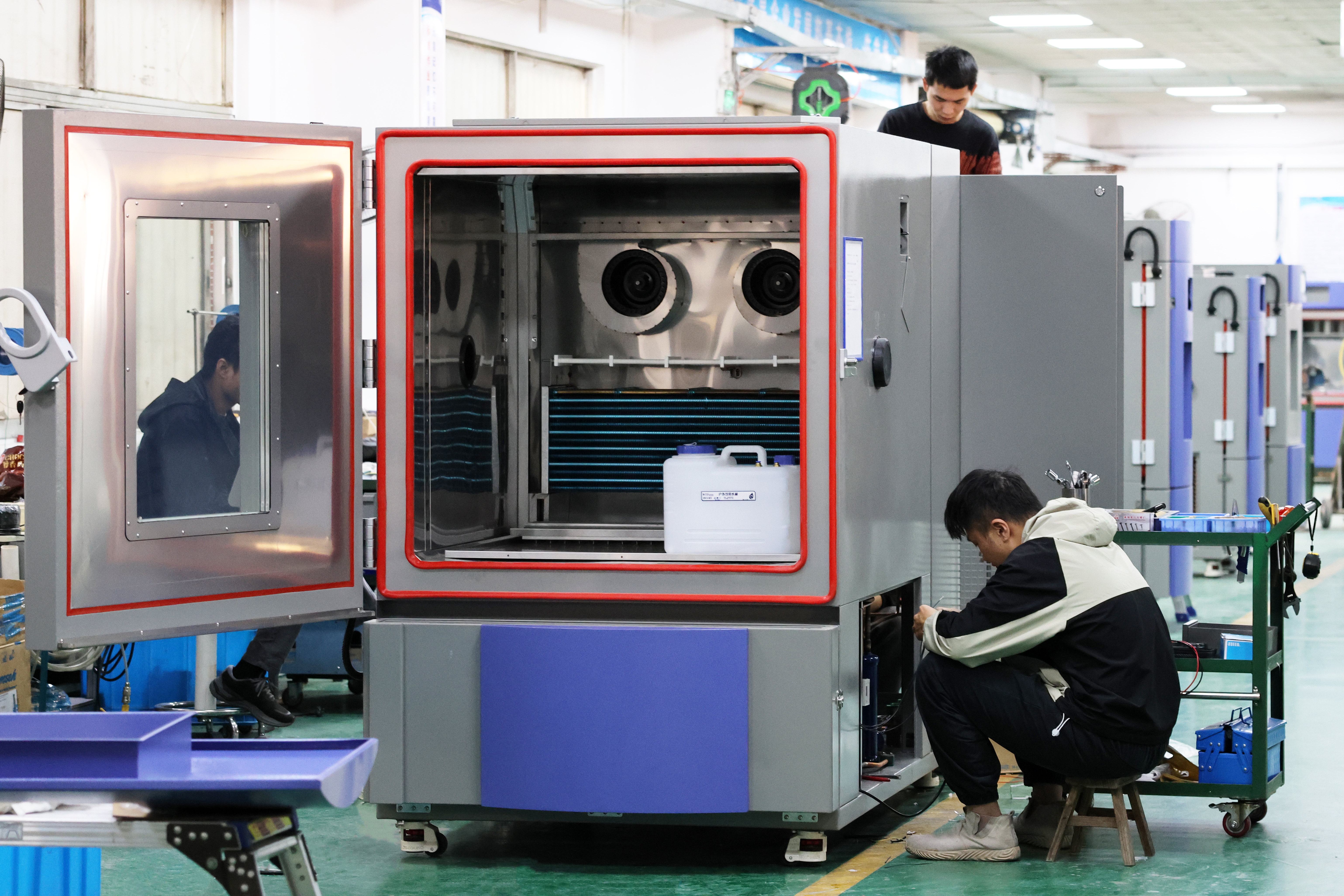 車(chē)間 (11).jpg