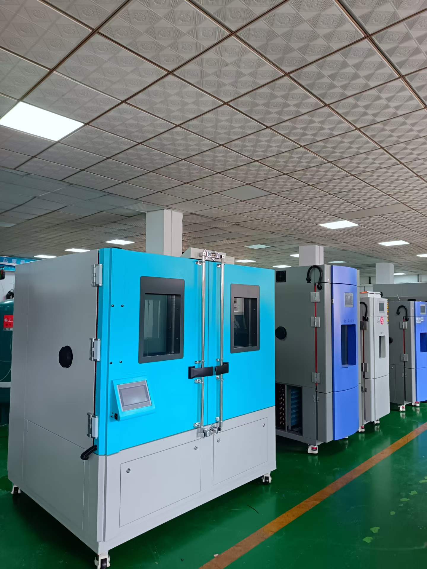 雙開門 高低溫試驗箱 (2).jpg