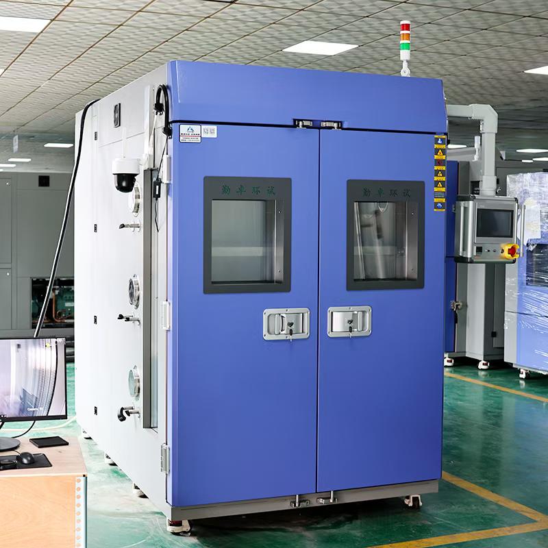 雙開門 定制 帶監控.jpg